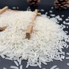 良辰福稻臻选油粘米  4kg 商品缩略图3
