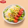 今明后蜂蜜芥末酱250g 商品缩略图6