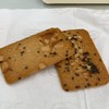 黄浦和记奇亚籽椰椰脆片128g 商品缩略图4
