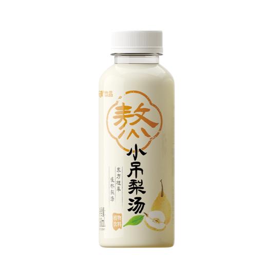 乐源 小吊梨汤360ml*6瓶 果汁饮料 商品图8