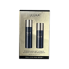 【旅行装】ULUKA 凝时抗皱精粹水乳套装577 25ml+25ml 小样套组 商品缩略图0
