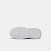 Nike Air Max Bia 幼童运动鞋 II9945 商品缩略图6