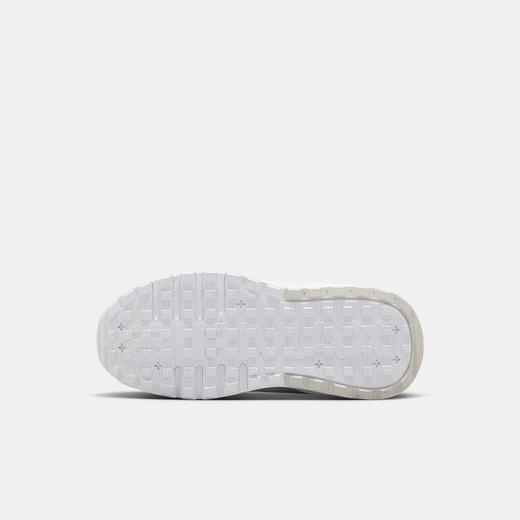 Nike Air Max Bia 幼童运动鞋 II9945 商品图6