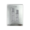 【旅行装】ULUKA 肌活焕颜美白水乳套装 25ml+25ml 小样套组 商品缩略图0