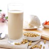 原味豆浆大瓶无蔗糖 1000ml/瓶(早餐) 商品缩略图1