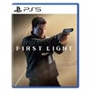 PS5游戏 007 初露鋒芒 黎明曙光 中文版 商品缩略图1