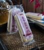 胖享享茯苓山药饼10包440g 商品缩略图0