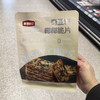 黄浦和记奇亚籽椰椰脆片128g 商品缩略图1