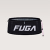 KAILAS凯乐石 FUGA VITA跑山腰包 KA2654009 商品缩略图2