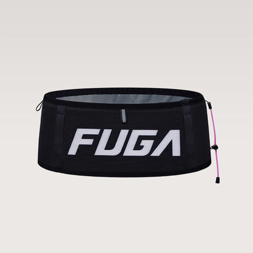 KAILAS凯乐石 FUGA VITA跑山腰包 KA2654009 商品图2