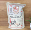 好的无蔗糖燕麦沙琪玛408g 商品缩略图0