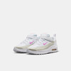 Nike Air Max Bia 幼童运动鞋 II9945 商品缩略图9