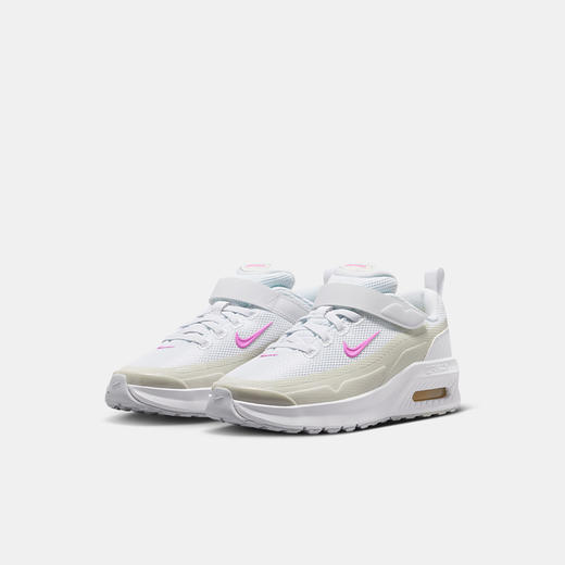Nike Air Max Bia 幼童运动鞋 II9945 商品图9