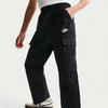 Nike Sportswear Club 大童梭织工装长裤 IF2825 商品缩略图1