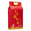 富硒丝苗米  2.5kg 商品缩略图4
