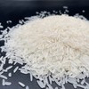 良辰福稻臻选油粘米  4kg 商品缩略图2