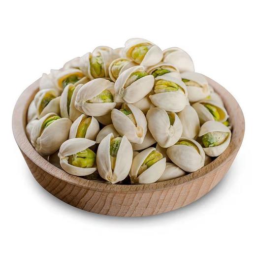 开心果  200g 商品图2
