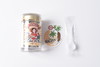云南文山三七【打粉 切片需备注】 商品缩略图7