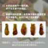无花果干  150g 商品缩略图3