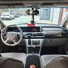 本田 艾力绅 2.4LVTi-S尊贵版【长租-北京】 商品缩略图5