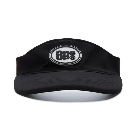 oneup网球帽 商品图0