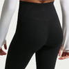 Nike MAVN Dri-FIT 大童（女孩）速干高腰紧身裤 IM1762 商品缩略图1