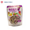 芭乐干  200g 商品缩略图0