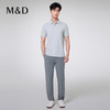 【名盾】休闲裤MZBL12822D 商品缩略图1