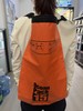 背包式水枪【BN】 商品缩略图0