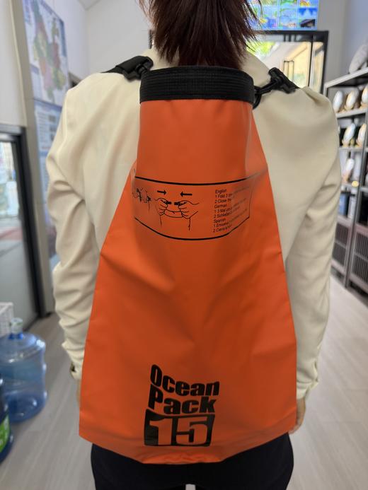 背包式水枪【BN】 商品图0