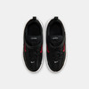 Nike Air Max Bia 幼童运动鞋 II9945 商品缩略图4