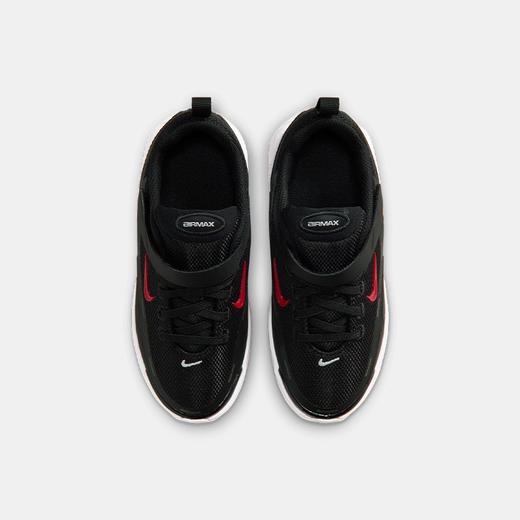 Nike Air Max Bia 幼童运动鞋 II9945 商品图4