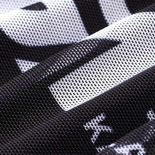 KAILAS凯乐石 FUGA VITA跑山腰包 KA2654009 商品图3