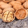 核桃  200g 商品缩略图1