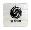 【团购】超市特供原生木浆抽纸336张*8小包*10提/包【LY】 商品缩略图0