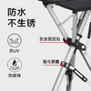 台达凳拐13850 商品缩略图3