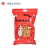 山核桃味（陈皮花生） 2kg 商品缩略图0