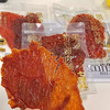 黑金猪后腿肉脯80g 商品缩略图0