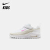 Nike Air Max Bia 幼童运动鞋 II9945 商品缩略图0