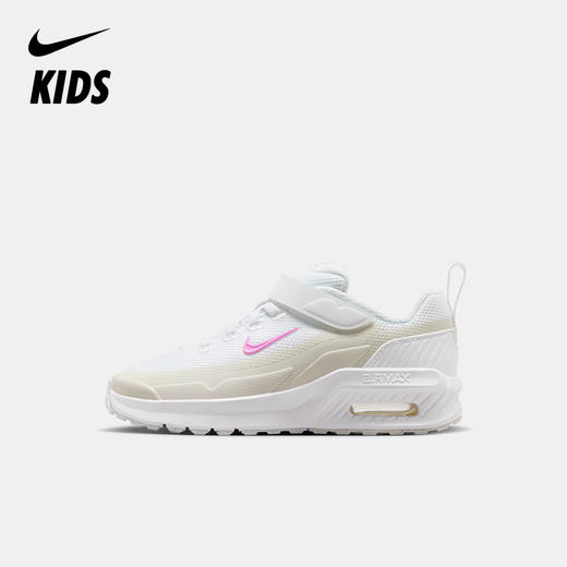Nike Air Max Bia 幼童运动鞋 II9945 商品图0