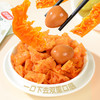豆多奇鹌鹑蛋魔芋260g 商品缩略图5