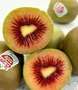 2026年新果！佳沛宝石红奇异果 商品缩略图2