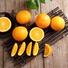 湖北秭归伦晚橙礼盒4.5kg 商品缩略图3