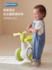 COOGHI酷骑儿童平衡车2岁入门宝宝滑步车1-3岁婴儿学步车扭扭车 商品缩略图0