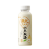 乐源 小吊梨汤360ml*6瓶 果汁饮料 商品缩略图4