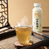 乐源 小吊梨汤360ml*6瓶 果汁饮料 商品缩略图2