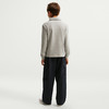 Nike Sportswear Club 大童梭织工装长裤 IF2825 商品缩略图4
