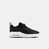 Nike Air Max Bia 幼童运动鞋 II9945 商品缩略图3