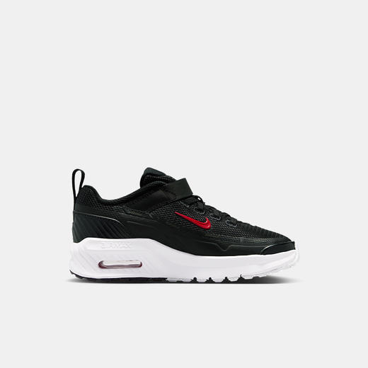 Nike Air Max Bia 幼童运动鞋 II9945 商品图3