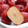 红枣  200g 商品缩略图2